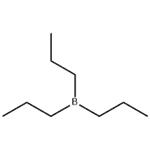 Tri-N-Propylboron pictures