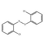 2,2'-DICHLORO DIPHENYL DISULFIDE