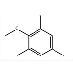 2,4,6-TRIMETHYLANISOLE