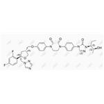 Posaconazole Impurity 74