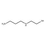 2-(3-aminopropylamino)ethanethiol