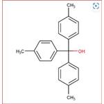 4,4',4''-TRIMETHYLTRITYL ALCOHOL