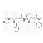 Carfilzomib Impurity 21