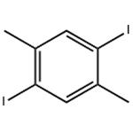 1,4-DIIODO-2,5-DIMETHYLBENZENE