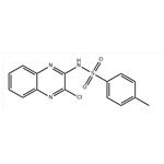 Benzenesulfonamide