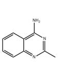 2-Methylquinazolin-4-aMine