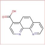 1,10-Phenanthroline-4-carboxylic acid