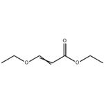 Ethyl 3-ethoxyacrylate pictures