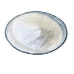 SODIUM DICOCOYLETHYLENEDIAMINE PEG-15 SULFATE 