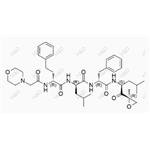 Carfilzomib Impurity 31