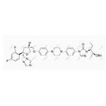 posaconazole impurity 31