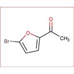 1-(5-BROMO-2-FURYL)ETHANONE