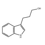 3-Indolepropanol