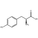 L-Tyrosine