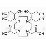 Gadobutrol Impurity 3