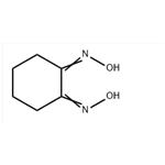 1,2-CYCLOHEXANEDIONE DIOXIME