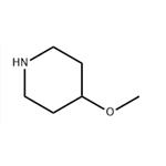 4-Methoxypiperidine