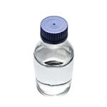 Propylene glycol