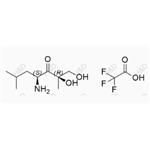 Carfilzomib Impurity 51(Trifluoroacetate)