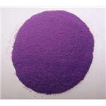 Acid Violet 43