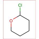 2-Chlorotetrahydro-2H-pyran