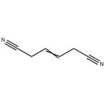 1,4-DICYANO-2-BUTENE