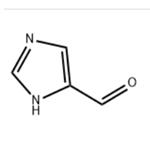 1H-Imidazole-4-carbaldehyde