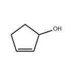 cyclopent-2-en-1-ol