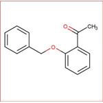 2'-BENZYLOXYACETOPHENONE