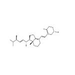 isotachysterol