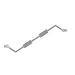 2,4-HEXADIYNE-1,6-DIOL