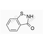 Lurasidone impurity 31