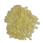 C5 Petroleum resin