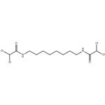 N,N'-OCTAMETHYLENEBIS(DICHLOROACETAMIDE)