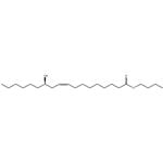 N-BUTYL RICINOLEATE