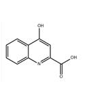 KYNURENIC ACID