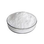 Potassium phosphate tribasic