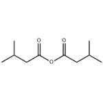 ISOVALERIC ANHYDRIDE pictures