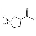 Tetrahydrothiophene-3-carboxylic acid 1,1-dioxide