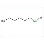 HEXYLMAGNESIUM BROMIDE pictures