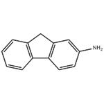 2-Aminofluorene pictures