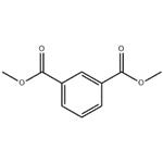 Dimethyl isophthalate