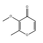 3-Methoxy-2-methyl-4H-pyran-4-one