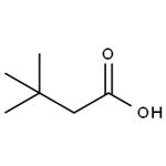 3,3-Dimethylbutyric acid