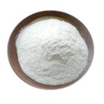 Zinc dibenzyldithiocarbamate