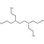 N,N,N',N'-TETRAKIS(2-HYDROXYETHYL)ETHYLENEDIAMINE