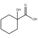 1-HYDROXY-CYCLOHEXANECARBOXYLIC ACID