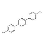 4,4''-DIAMINO-P-TERPHENYL