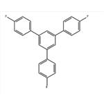 135-tris(4-fluorophenyl)benzene 