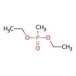 DIETHYL METHYLPHOSPHONATE